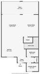 3 bedroom Townhouse for sale in Kissimmee