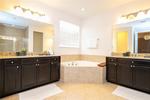 5 bedroom House for sale in Windermere