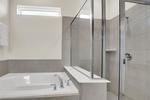5 bedroom House for sale in Davenport