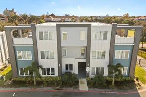 4 bedroom Apartment for sale in Reunion