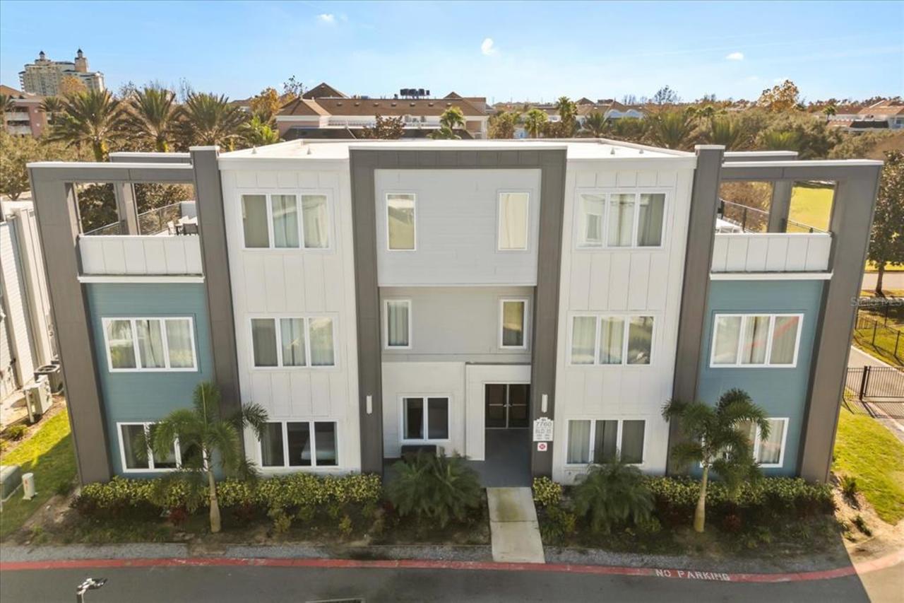 4 bedroom Apartment for sale in Reunion
