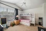 5 bedroom House for sale in Davenport