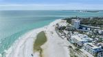 3 bedroom Apartment for sale in Sarasota