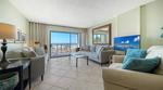 2 bedroom Apartment for sale in Sarasota