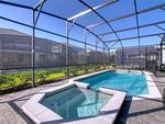 8 bedroom House for sale in Davenport