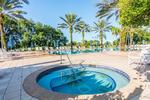 3 bedroom Apartment for sale in Reunion