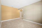 3 bedroom House for sale in Kissimmee