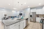 5 bedroom Townhouse for sale in Kissimmee
