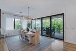 4 bedroom House for sale in Anna Maria