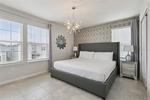 10 bedroom House for sale in Davenport