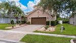 4 bedroom House for sale in Kissimmee