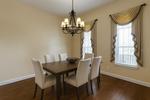 4 bedroom House for sale in Celebration