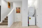 2 bedroom Townhouse for sale in Kissimmee