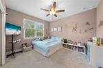 4 bedroom House for sale in Davenport