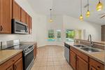 4 bedroom House for sale in Davenport
