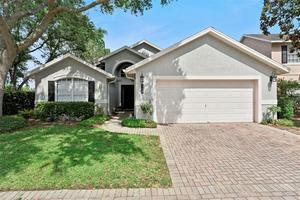 4 bedroom House for sale in Davenport