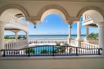 10 bedroom House for sale in Belleair Beach