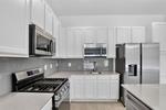 12 bedroom House for sale in Davenport