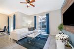 4 bedroom Townhouse for sale in Kissimmee