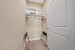 4 bedroom Townhouse for sale in Kissimmee