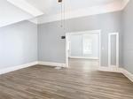 5 bedroom House for sale in Kissimmee