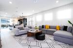 5 schlafzimmer Haus 
zum verkauf in Davenport 