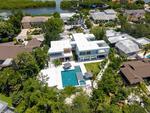5 bedroom House for sale in Sarasota