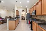 2 bedroom House for sale in Davenport