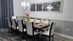 8 schlafzimmer Haus 
zum verkauf in Davenport 