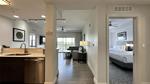 2 bedroom Apartment for sale in Winter Garden