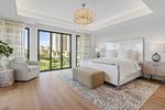 3 bedroom Apartment for sale in Orlando