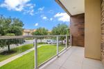 4 bedroom Townhouse for sale in Kissimmee