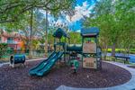 7 спальни Дом для продажи в Kissimmee