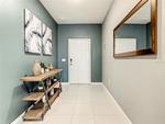 10 schlafzimmer Haus 
zum verkauf in Davenport 