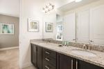 8 bedroom House for sale in Kissimmee