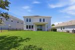 4 bedroom House for sale in Davenport