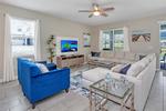 8 bedroom House for sale in Davenport
