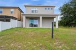 4 bedroom House for sale in Davenport