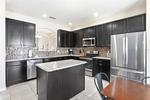6 bedroom House for sale in Kissimmee