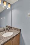 5 bedroom House for sale in Kissimmee