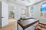5 bedroom House for sale in Longboat Key