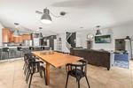 8 bedroom House for sale in Davenport