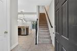 3 bedroom Townhouse for sale in Davenport