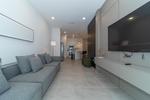 5 bedroom Townhouse for sale in Orlando