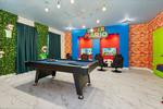 9 bedroom House for sale in Kissimmee