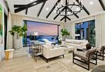 4 bedroom House for sale in Sarasota