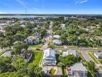 5 bedroom House for sale in Kissimmee