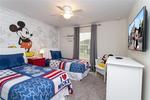 4 bedroom Townhouse for sale in Kissimmee