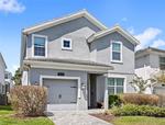 5 bedroom House for sale in Davenport
