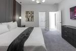 9 bedroom House for sale in Davenport